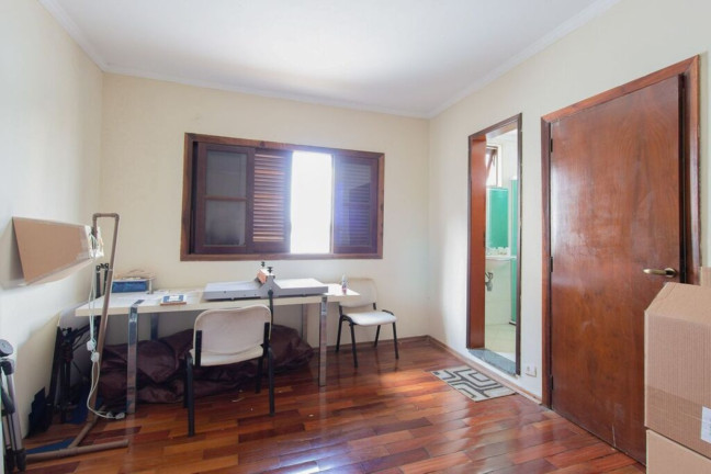 Imagem Imóvel com 3 Quartos à Venda, em Vila Formosa - São Paulo Imagem Imóvel com 3 Quartos à Venda, em Vila Formosa - São Paulo