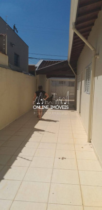 Imagem Casa com 3 Quartos à Venda, 363 m² em Jardim Aeroclube - Mogi Mirim Imagem Casa com 3 Quartos à Venda, 363 m² em Jardim Aeroclube - Mogi Mirim
