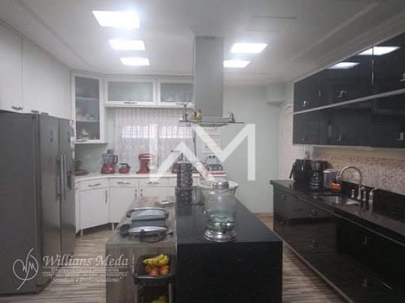Imagem Sobrado com 4 Quartos à Venda, 278 m² em Cidade Maia - Guarulhos Imagem Sobrado com 4 Quartos à Venda, 278 m² em Cidade Maia - Guarulhos