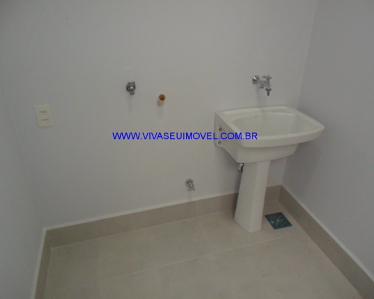 Imagem Casa com 3 Quartos à Venda, 140 m² em Jardins Do Império - Indaiatuba Imagem Casa com 3 Quartos à Venda, 140 m² em Jardins Do Império - Indaiatuba