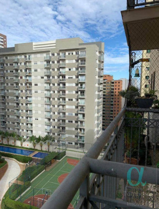 Imagem Apartamento com 3 Quartos à Venda, 92 m² em Alphaville Centro Industrial E Empresarial/alphaville. - Barueri Imagem Apartamento com 3 Quartos à Venda, 92 m² em Alphaville Centro Industrial E Empresarial/alphaville. - Barueri