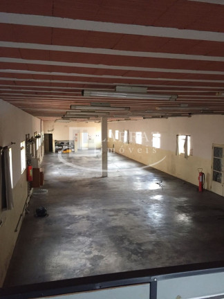 Imagem Imóvel à Venda, 550 m² em Campos Eliseos - Ribeirão Preto Imagem Imóvel à Venda, 550 m² em Campos Eliseos - Ribeirão Preto