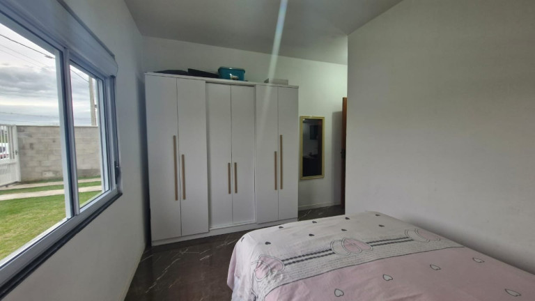 Imagem Casa com 3 Quartos à Venda, 135 m² em Nova Brasília - Imbituba Imagem Casa com 3 Quartos à Venda, 135 m² em Nova Brasília - Imbituba