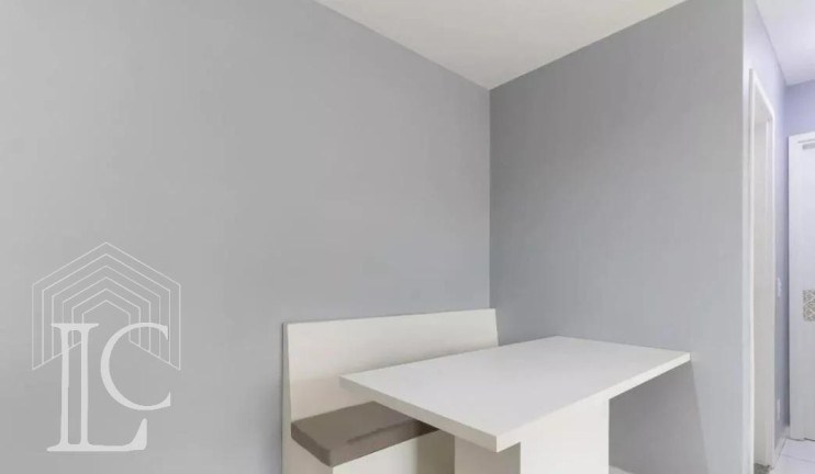 Imagem Apartamento com 2 Quartos à Venda, 57 m² em Saúde - São Paulo Imagem Apartamento com 2 Quartos à Venda, 57 m² em Saúde - São Paulo