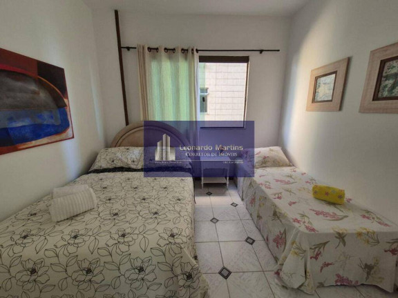 Imagem Apartamento com 2 Quartos à Venda, 86 m² em Praia Do Forte - Cabo Frio Imagem Apartamento com 2 Quartos à Venda, 86 m² em Praia Do Forte - Cabo Frio