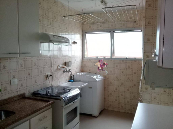 Imagem Apartamento com 2 Quartos à Venda, 74 m² em Rudge Ramos - São Bernardo Do Campo Imagem Apartamento com 2 Quartos à Venda, 74 m² em Rudge Ramos - São Bernardo Do Campo