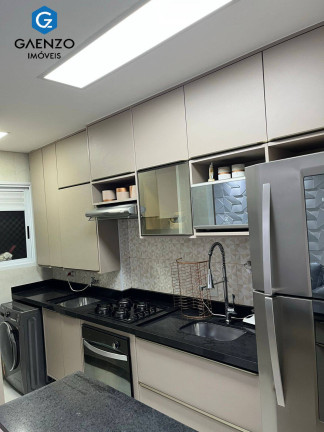 Imagem Apartamento com 2 Quartos à Venda, 49 m² em Jaguaribe - Osasco Imagem Apartamento com 2 Quartos à Venda, 49 m² em Jaguaribe - Osasco