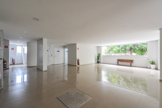 Imagem Imóvel com 3 Quartos à Venda, 115 m² em Cambuci - São Paulo Imagem Imóvel com 3 Quartos à Venda, 115 m² em Cambuci - São Paulo