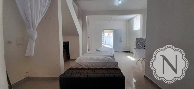 Imagem Sobrado com 2 Quartos à Venda, 126 m² em Belas Artes - Itanhaém Imagem Sobrado com 2 Quartos à Venda, 126 m² em Belas Artes - Itanhaém