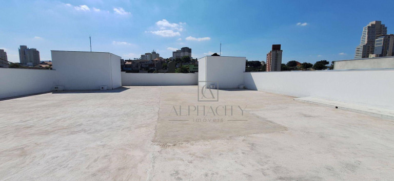 Imagem Edifício Residencial para Alugar, 1.500 m² em Centro - Barueri Imagem Edifício Residencial para Alugar, 1.500 m² em Centro - Barueri