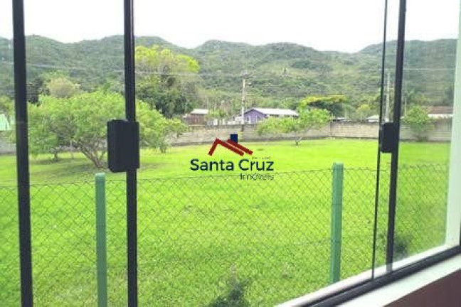 Imagem Sobrado com 4 Quartos à Venda, 362 m² em Vargem Grande - Florianópolis Imagem Sobrado com 4 Quartos à Venda, 362 m² em Vargem Grande - Florianópolis
