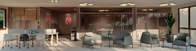 Imagem Imóvel com 3 Quartos à Venda, 145 m² em Barra Da Tijuca - Rio De Janeiro