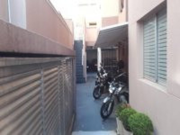 Imagem Apartamento com 2 Quartos à Venda, 55 m² em Sacomã - São Paulo Imagem Apartamento com 2 Quartos à Venda, 55 m² em Sacomã - São Paulo