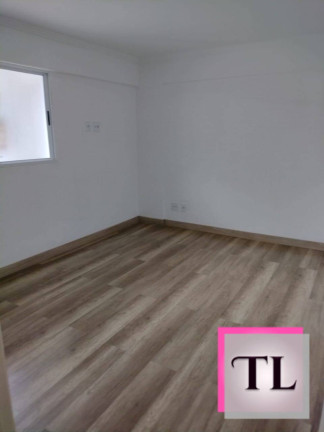 Imagem Apartamento com 3 Quartos à Venda, 100 m² em Vila Togni - Poços De Caldas Imagem Apartamento com 3 Quartos à Venda, 100 m² em Vila Togni - Poços De Caldas