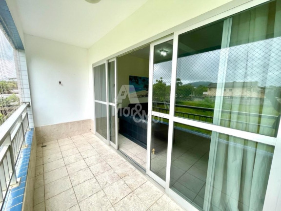 Imagem Apartamento com 2 Quartos à Venda, 94 m² em Jardim Virgínia - Guarujá Imagem Apartamento com 2 Quartos à Venda, 94 m² em Jardim Virgínia - Guarujá