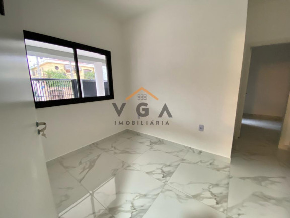 Imagem Apartamento com 2 Quartos à Venda, 44 m² em Vila Carrão - São Paulo Imagem Apartamento com 2 Quartos à Venda, 44 m² em Vila Carrão - São Paulo