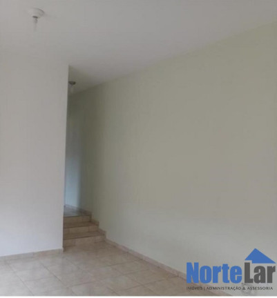 Imagem Casa com 2 Quartos à Venda, 100 m² em Parada Inglesa - São Paulo Imagem Casa com 2 Quartos à Venda, 100 m² em Parada Inglesa - São Paulo
