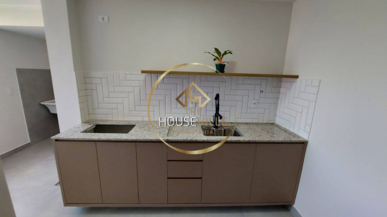 Imagem Apartamento com 3 Quartos à Venda, 88 m² em Jardim São Dimas - São José Dos Campos Imagem Apartamento com 3 Quartos à Venda, 88 m² em Jardim São Dimas - São José Dos Campos