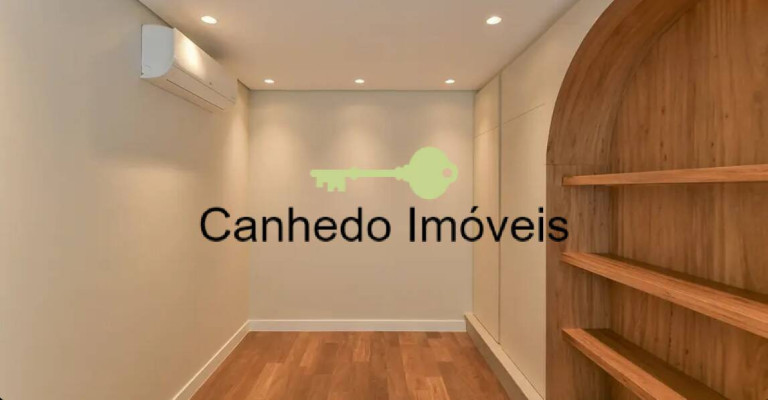 Imagem Apartamento com 3 Quartos à Venda, 149 m² em Moema - São Paulo Imagem Apartamento com 3 Quartos à Venda, 149 m² em Moema - São Paulo