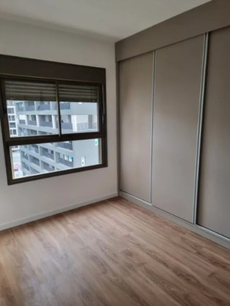 Imagem Apartamento com 3 Quartos à Venda, 135 m² em Campo Belo - São Paulo