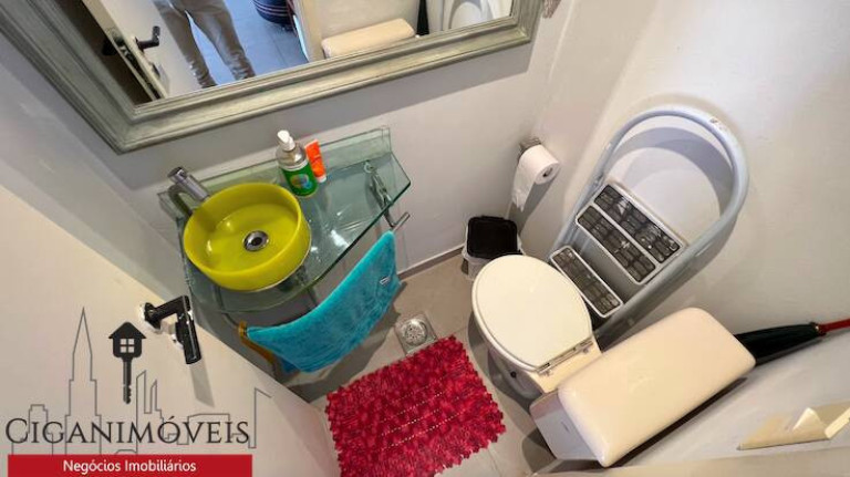 Imagem Apartamento com 2 Quartos à Venda, 75 m² em Barra Da Tijuca - Rio De Janeiro