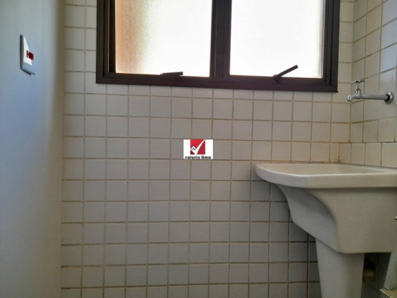 Imagem Apartamento com 1 Quarto à Venda, em Centro - Ribeirão Preto Imagem Apartamento com 1 Quarto à Venda, em Centro - Ribeirão Preto