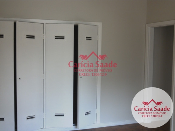 Imagem Apartamento com 3 Quartos à Venda, 136 m² em Cerqueira César - São Paulo Imagem Apartamento com 3 Quartos à Venda, 136 m² em Cerqueira César - São Paulo
