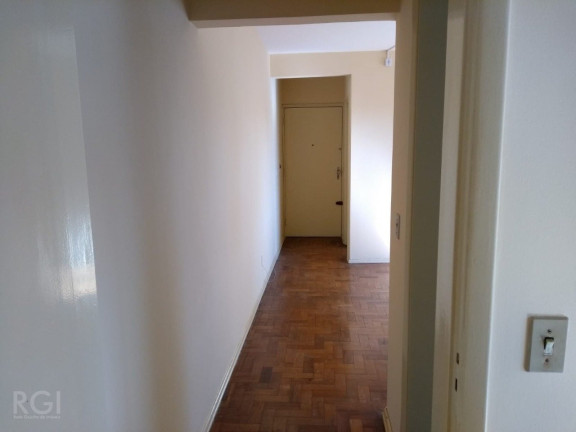 Imagem Apartamento com 1 Quarto à Venda, 48 m² em Azenha - Porto Alegre Imagem Apartamento com 1 Quarto à Venda, 48 m² em Azenha - Porto Alegre