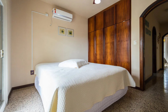 Imagem Casa com 3 Quartos à Venda, 160 m² em Morrinhos - Bombinhas Imagem Casa com 3 Quartos à Venda, 160 m² em Morrinhos - Bombinhas