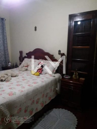Imagem Casa com 3 Quartos à Venda, 226 m² em Gopouva - Guarulhos Imagem Casa com 3 Quartos à Venda, 226 m² em Gopouva - Guarulhos
