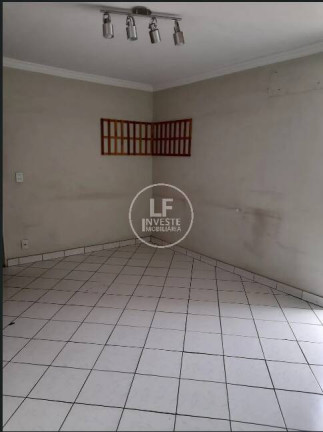 Imagem Apartamento com 2 Quartos à Venda, 52 m² em Setor Urias Magalhães - Goiânia Imagem Apartamento com 2 Quartos à Venda, 52 m² em Setor Urias Magalhães - Goiânia