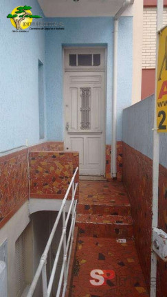 Imagem Casa com 4 Quartos à Venda, 220 m² em Santa Teresinha - São Paulo Imagem Casa com 4 Quartos à Venda, 220 m² em Santa Teresinha - São Paulo