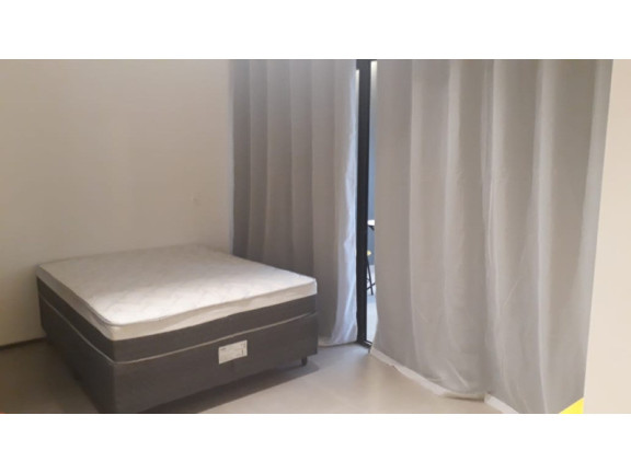 Imagem Imóvel com 1 Quarto à Venda, 33 m² em Campos Elíseos - São Paulo