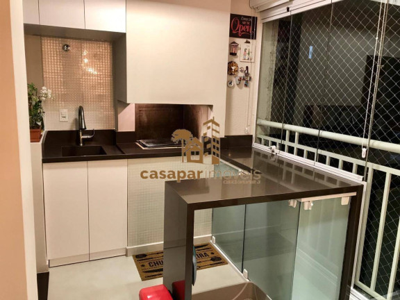 Imagem Apartamento com 2 Quartos à Venda, 65 m² em Santa Maria - São Caetano Do Sul Imagem Apartamento com 2 Quartos à Venda, 65 m² em Santa Maria - São Caetano Do Sul