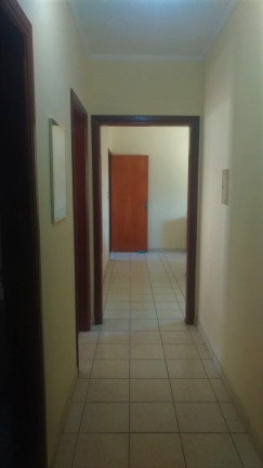 Imagem Casa com 3 Quartos à Venda, 205 m² em Jardim Dos Estados - Poços De Caldas Imagem Casa com 3 Quartos à Venda, 205 m² em Jardim Dos Estados - Poços De Caldas