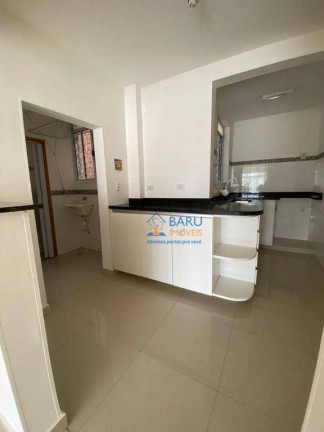 Imagem Apartamento com 1 Quarto à Venda, 70 m² em Santa Cecília - São Paulo Imagem Apartamento com 1 Quarto à Venda, 70 m² em Santa Cecília - São Paulo