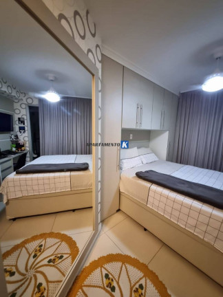 Imagem Studio com 1 Quarto à Venda, 20 m² em Santana - São Paulo Imagem Studio com 1 Quarto à Venda, 20 m² em Santana - São Paulo