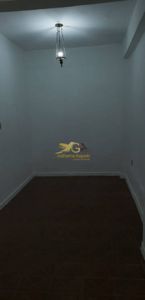 Imagem Casa com 1 Quarto à Venda, em Bela Vista - São João Del Rei Imagem Casa com 1 Quarto à Venda, em Bela Vista - São João Del Rei