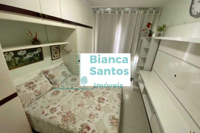 Imagem Apartamento com 2 Quartos à Venda, 77 m² em Copacabana - Rio De Janeiro Imagem Apartamento com 2 Quartos à Venda, 77 m² em Copacabana - Rio De Janeiro