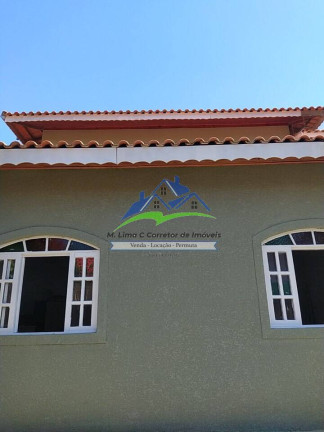 Imagem Casa com 3 Quartos à Venda, 400 m² em Portão - Atibaia Imagem Casa com 3 Quartos à Venda, 400 m² em Portão - Atibaia