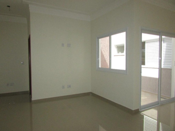Imagem Casa com 3 Quartos à Venda, 285 m² em Jardim Villagio Milano - Sorocaba Imagem Casa com 3 Quartos à Venda, 285 m² em Jardim Villagio Milano - Sorocaba