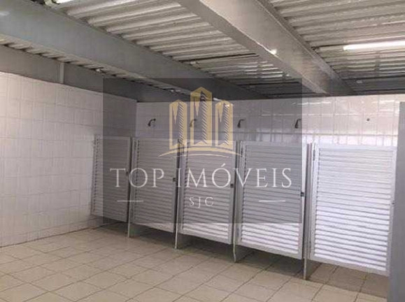 Imagem Terreno para Alugar, 51.200 m² em Piracangaguá (chácara Flórida) - Taubaté Imagem Terreno para Alugar, 51.200 m² em Piracangaguá (chácara Flórida) - Taubaté