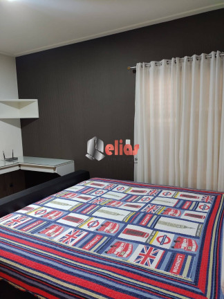 Imagem Casa com 3 Quartos à Venda, 270 m² em Residencial Villaggio - Bauru Imagem Casa com 3 Quartos à Venda, 270 m² em Residencial Villaggio - Bauru