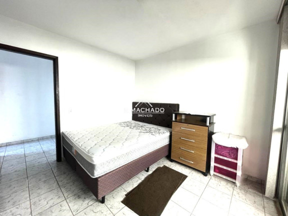 Imagem Casa com 3 Quartos à Venda, 105 m² em Balneário Itapuã - Pontal Do Paraná