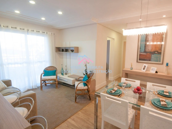Imagem Apartamento com 4 Quartos à Venda, 110 m² em Engordadouro - Jundiaí Imagem Apartamento com 4 Quartos à Venda, 110 m² em Engordadouro - Jundiaí