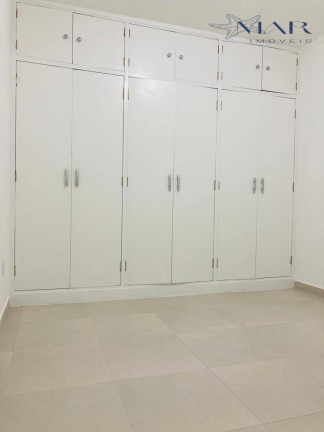 Imagem Apartamento com 2 Quartos à Venda, 102 m² em Gonzaga - Santos