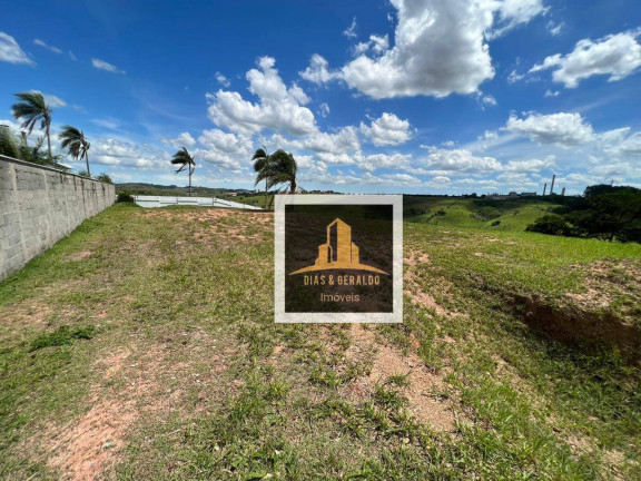 Imagem Terreno à Venda, 1.876 m² em Parque Mirante Do Vale - Jacareí Imagem Terreno à Venda, 1.876 m² em Parque Mirante Do Vale - Jacareí