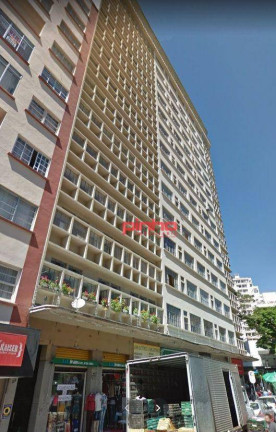 Imagem Apartamento com 3 Quartos à Venda, 120 m² em Centro - Curitiba Imagem Apartamento com 3 Quartos à Venda, 120 m² em Centro - Curitiba