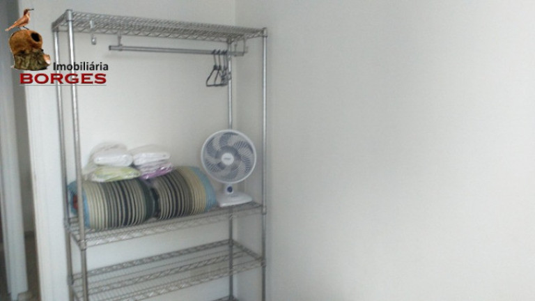 Imagem Apartamento com 2 Quartos para Alugar, 56 m² em Brooklin - São Paulo Imagem Apartamento com 2 Quartos para Alugar, 56 m² em Brooklin - São Paulo