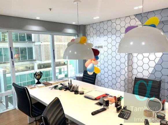Imagem Sala Comercial à Venda, 66 m² em Alphaville Centro Industrial E Empresarial/alphaville. - Barueri Imagem Sala Comercial à Venda, 66 m² em Alphaville Centro Industrial E Empresarial/alphaville. - Barueri